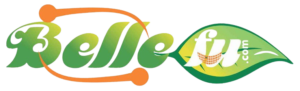 Farmers Blog
