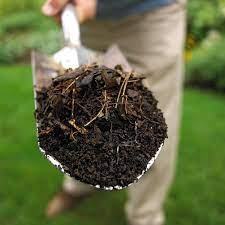 How to Make Compost at Home
