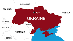 How to support agriculture in Ukraine to prevent a global food crisis