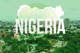 Sustaining Agribusiness in the Midst of Economic Crisis in Nigeria